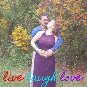 Meet your Posher, Billy